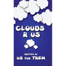 Clouds R Us