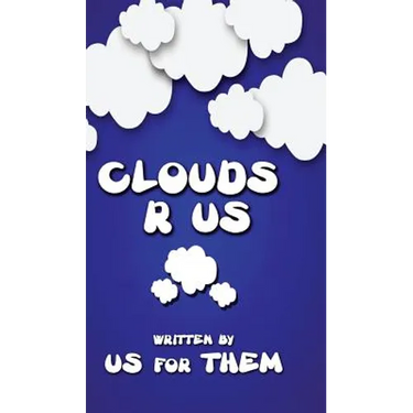Clouds R Us