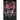 The Biker's Baby