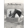 The Horse Adjutant: A boy's life in the Nazi Holocaust
