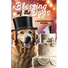 Blessing of the Dogs