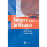 Surgery in Wounds