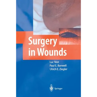 Surgery in Wounds