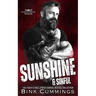 Sunshine & Sinful