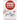 Kakuro For Experts Only: The Best Logic and Math Puzzles Collection