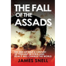 Fall of the Assads