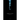 Ecology of the Brain: The Phenomenology and Biology of the Embodied Mind