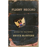 Flight Record
