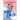 Body Check: A Spicy Hockey Rom-Com
