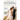 Beginners Guide to Wedding photography
