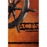 Acts: Lectio Divina for Youth