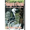 The Menagerie of Marvels