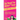 The "Would You Rather?" Game for Couples, Dates, & Parties: Sexy and Naughty Conversation Starters to Explore Fantasies and Kinks, Spice Things Up, an