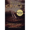 Sailing Grace
