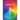 A Little Bit of Auras: An Introduction to Energy Fields