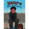 Nazir's Big Question