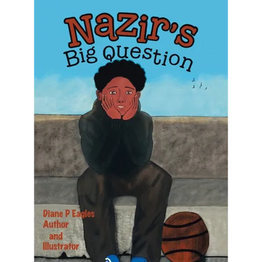 Nazir's Big Question