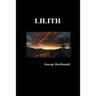 Lilith