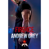 Fire and Ice