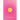 Call The Light