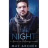 The Night