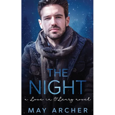 The Night