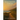 Waldmeer Series: Combined Volume
