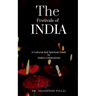 The Festivals Of India