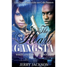 The Heart of a Gangsta: When Loyalty Ain't Enough