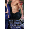 His Game, Her Rules