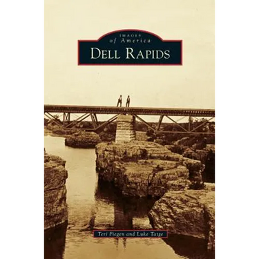 Dell Rapids