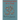 Autobiography of a Yogi: Reprint of the original (1946) Edition