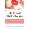 He Is Just That Into You