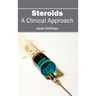 Steroids: A Clinical Approach