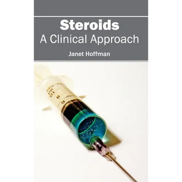 Steroids: A Clinical Approach