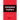 Metadata Matters