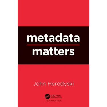 Metadata Matters