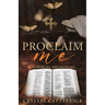 Proclaim Me