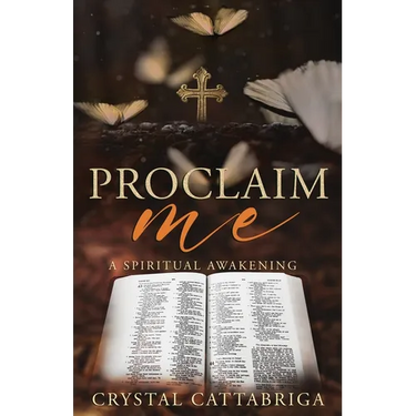 Proclaim Me
