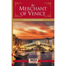 The Merchant Of Venice