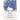 Rize Novella Anthology, Volume 2