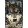 White Fang