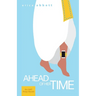 Ahead of Her Time: An SAT Vocabulary Novel