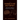 Cognitive Autopsy: A Root Cause Analysis of Medical Decision Making