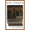 Six Rivers