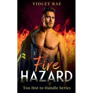 Fire Hazard