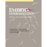 Embryo Experimentation