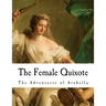 The Female Quixote: The Adventures of Arabella