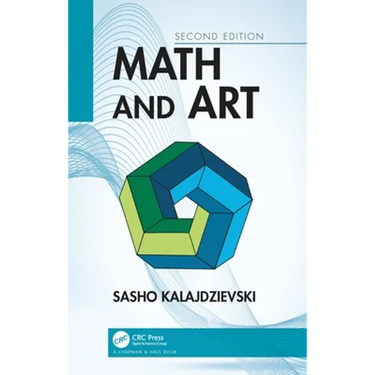 Math and Art: An Introduction to Visual Mathematics