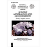 Sulfide Mineralogy and Geochemistry